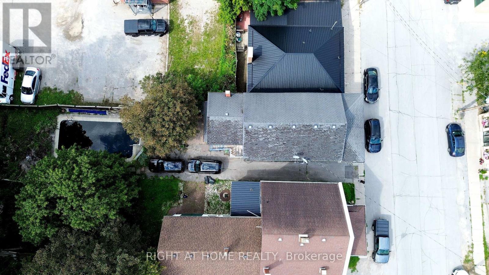 17 Laidlaw St Street S, Brock, Ontario  L0E 1E0 - Photo 36 - N13729914