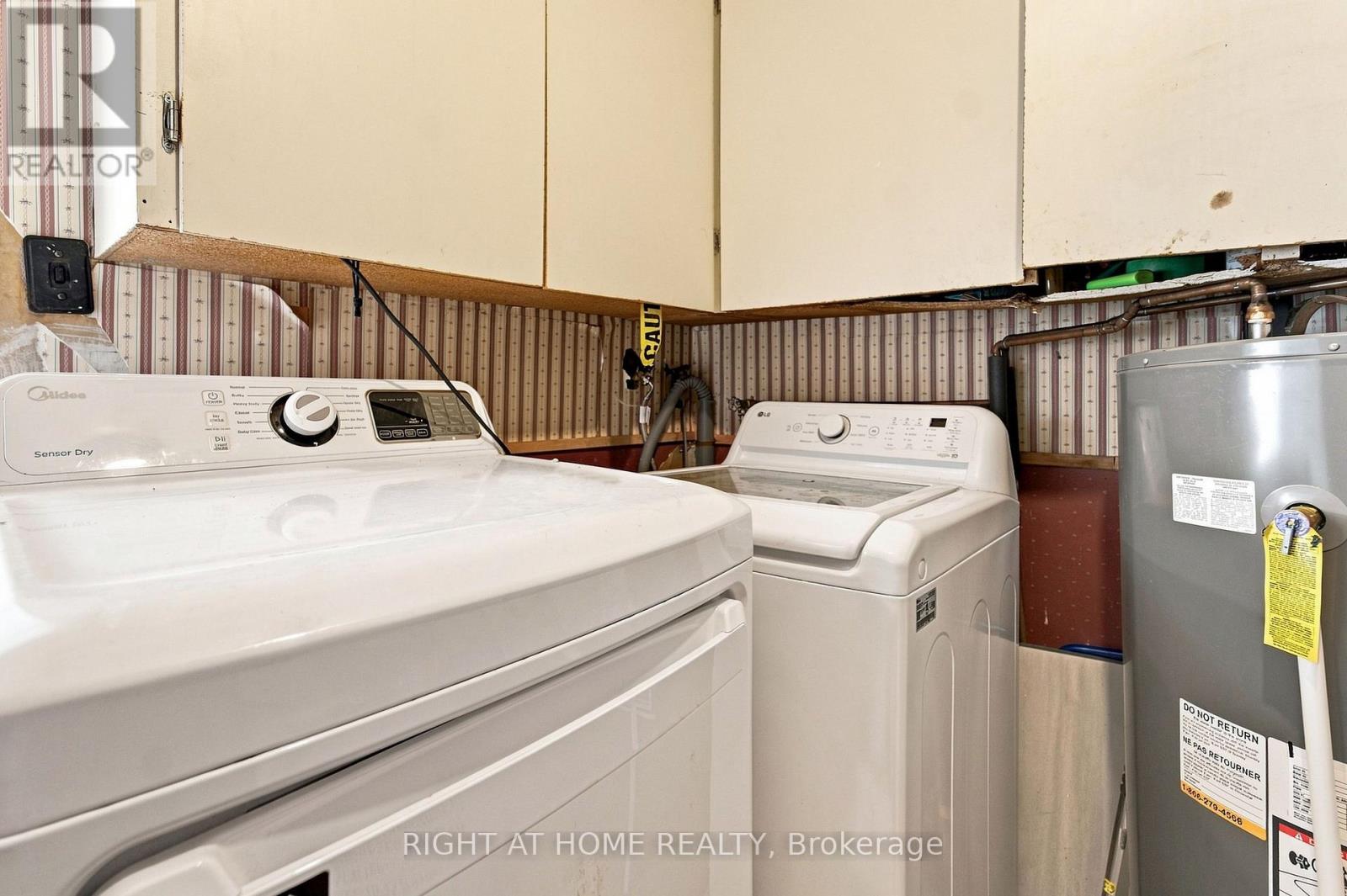 17 Laidlaw St Street S, Brock, Ontario  L0E 1E0 - Photo 37 - N13729914