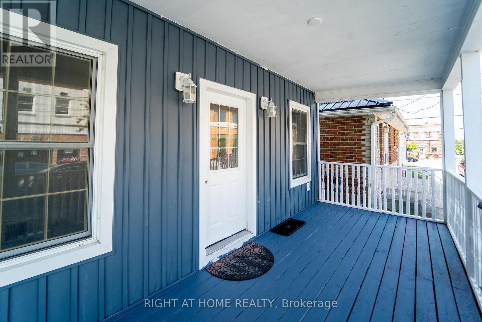17 Laidlaw St Street S, Brock, Ontario  L0E 1E0 - Photo 5 - N13729914