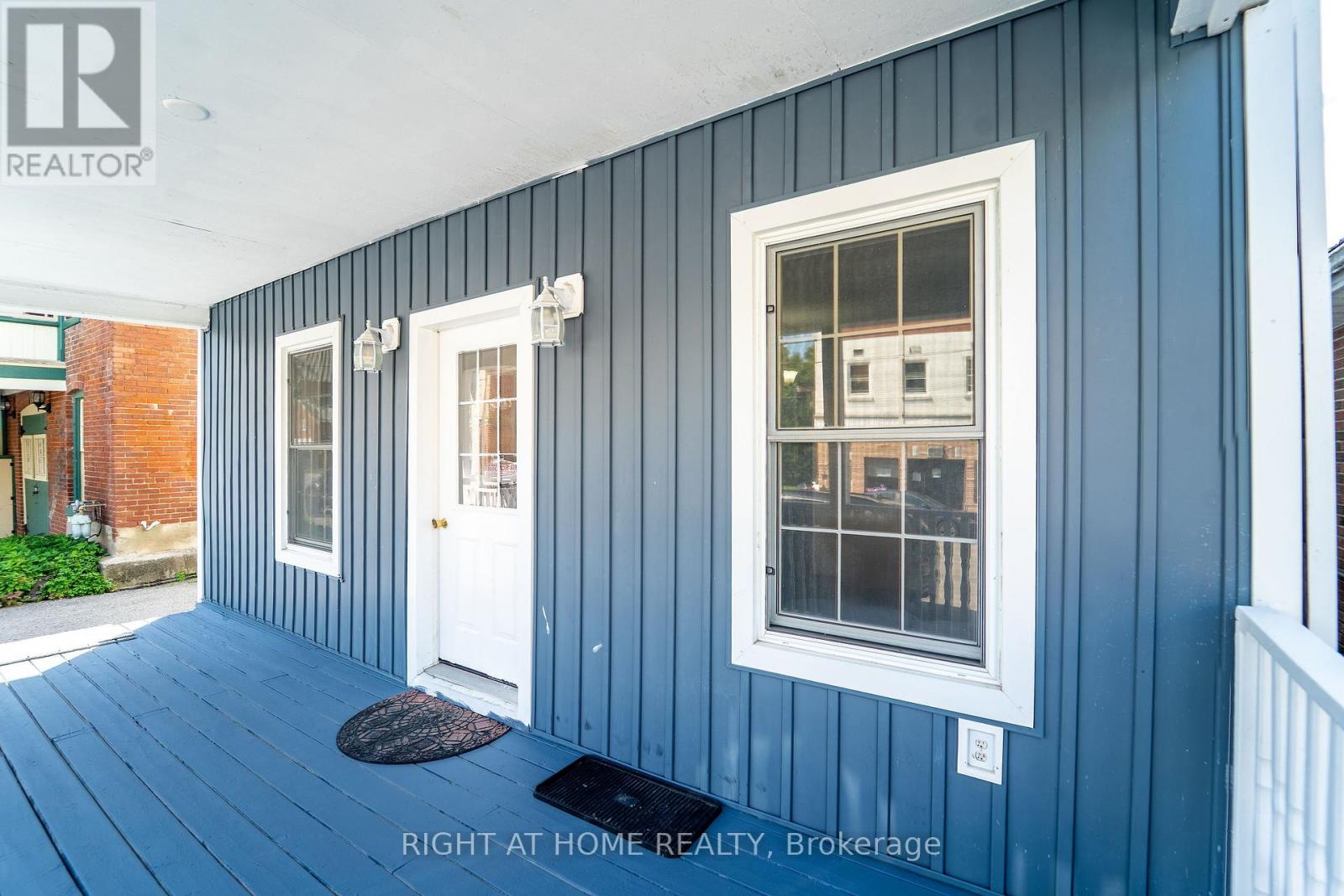 17 Laidlaw St Street S, Brock, Ontario  L0E 1E0 - Photo 6 - N13729914