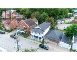 17 LAIDLAW ST STREET S, Brock, Ontario