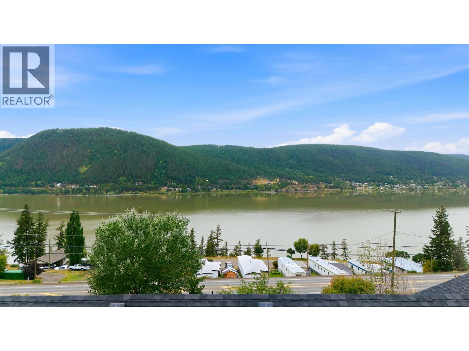 1934 White Road, Williams Lake, British Columbia  V2G 5G9 - Photo 24 - R3159372
