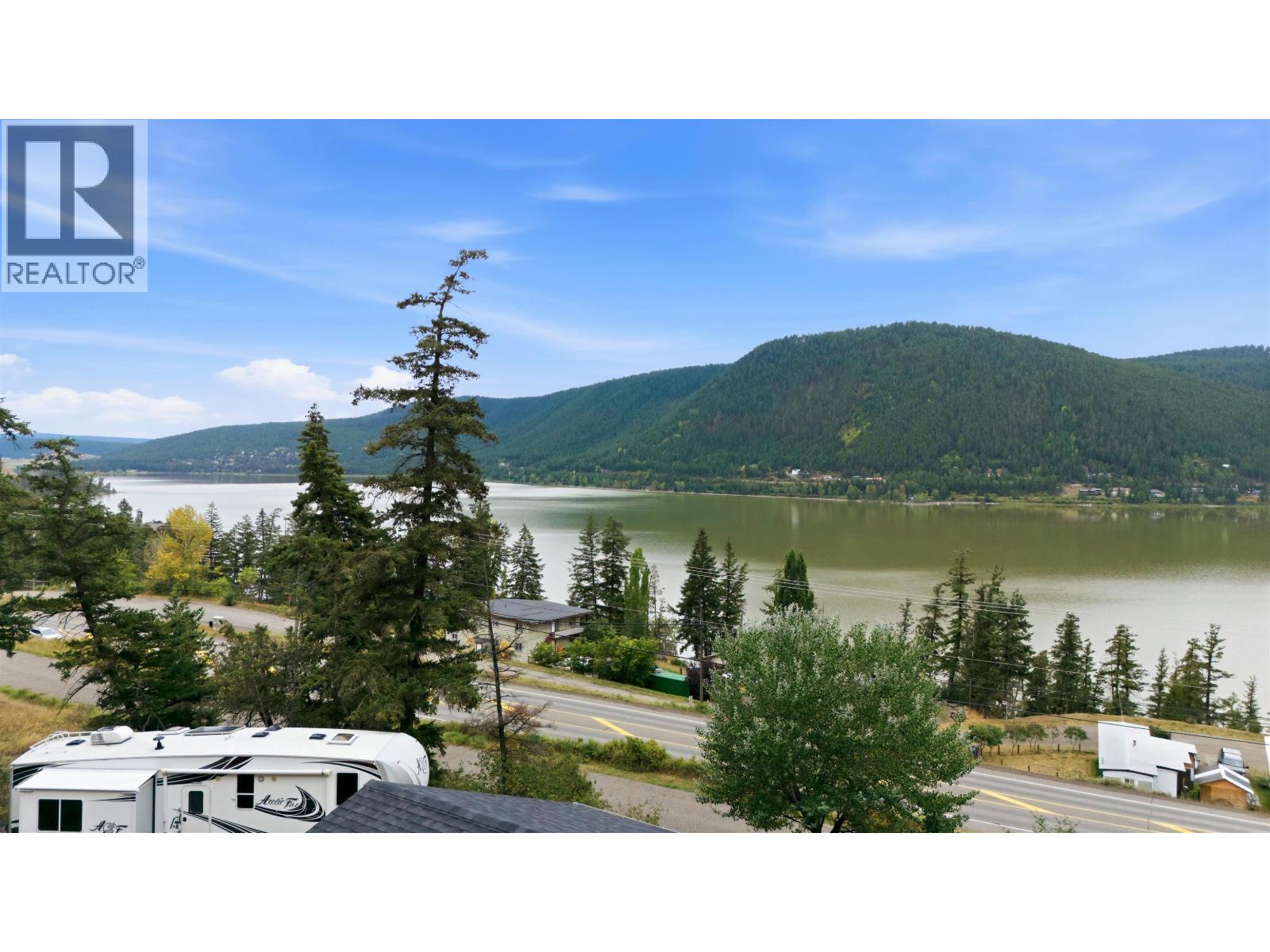 1934 White Road, Williams Lake, British Columbia  V2G 5G9 - Photo 25 - R3159372
