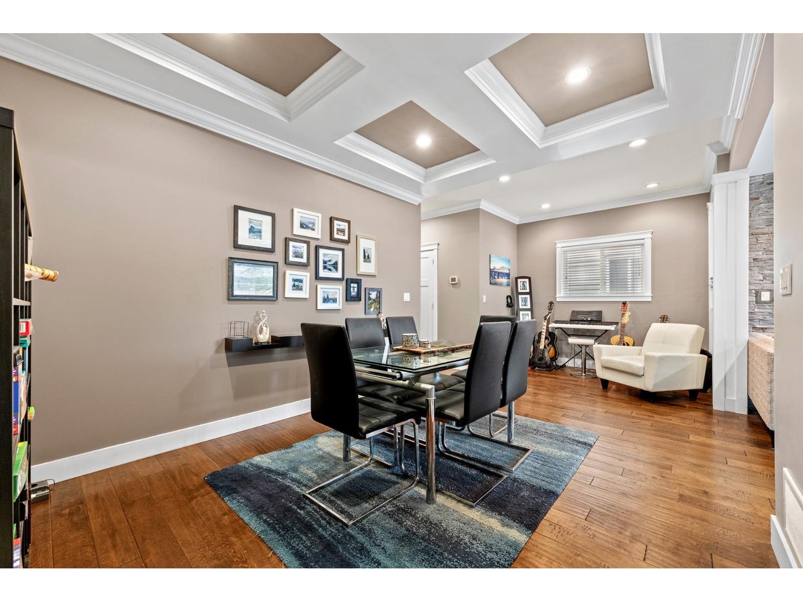 21015 80a Avenue, Langley, British Columbia  V2J 0J4 - Photo 11 - R3158144