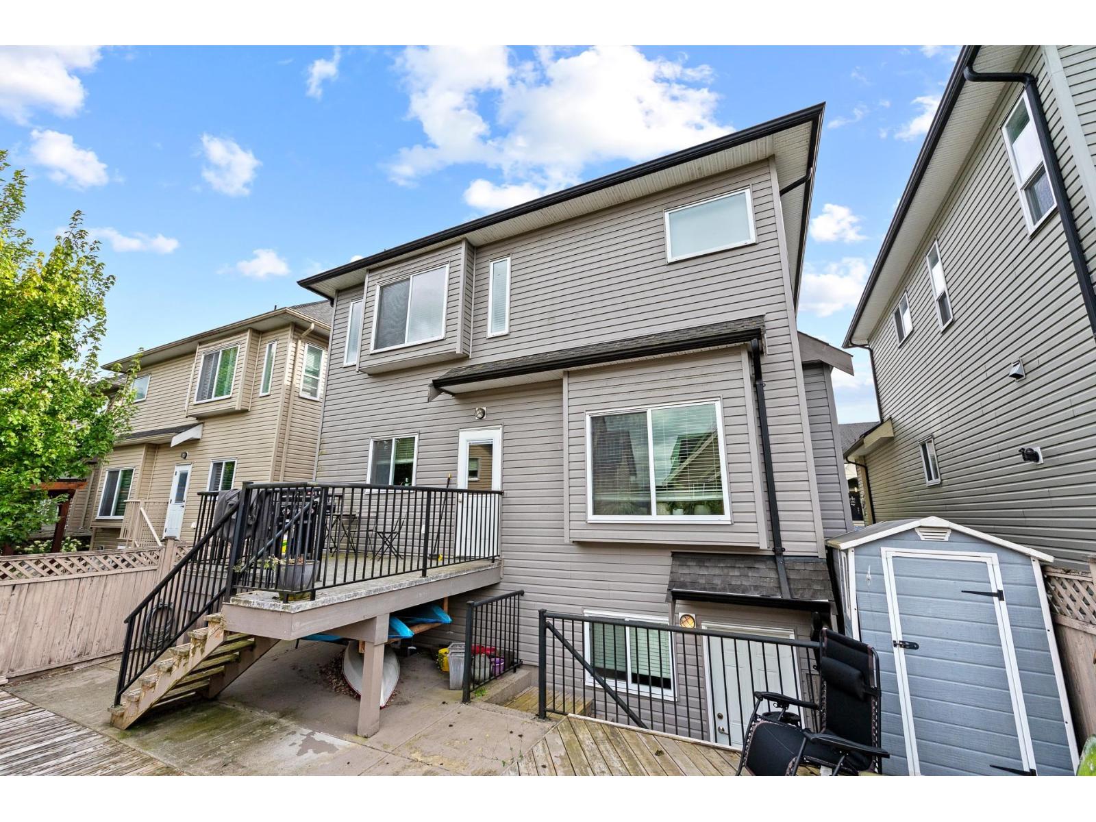 21015 80a Avenue, Langley, British Columbia  V2J 0J4 - Photo 27 - R3158144