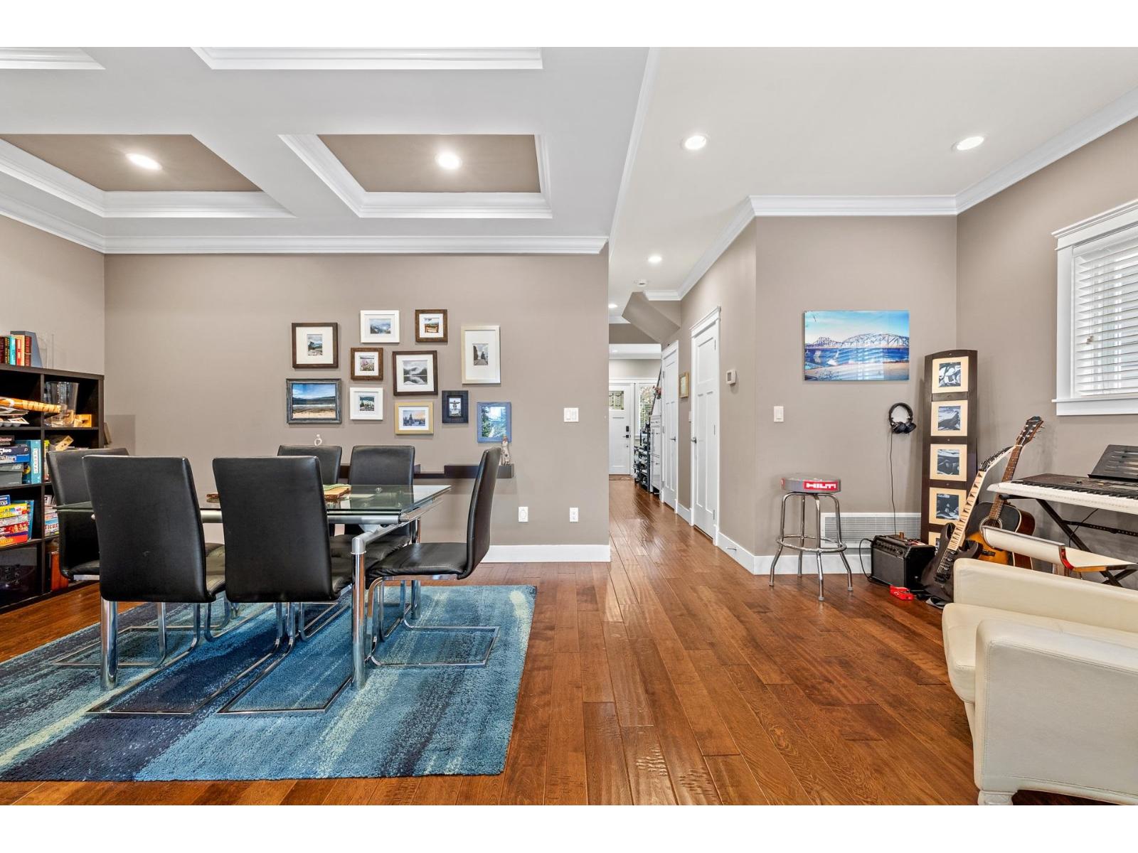 21015 80a Avenue, Langley, British Columbia  V2J 0J4 - Photo 13 - R3158144