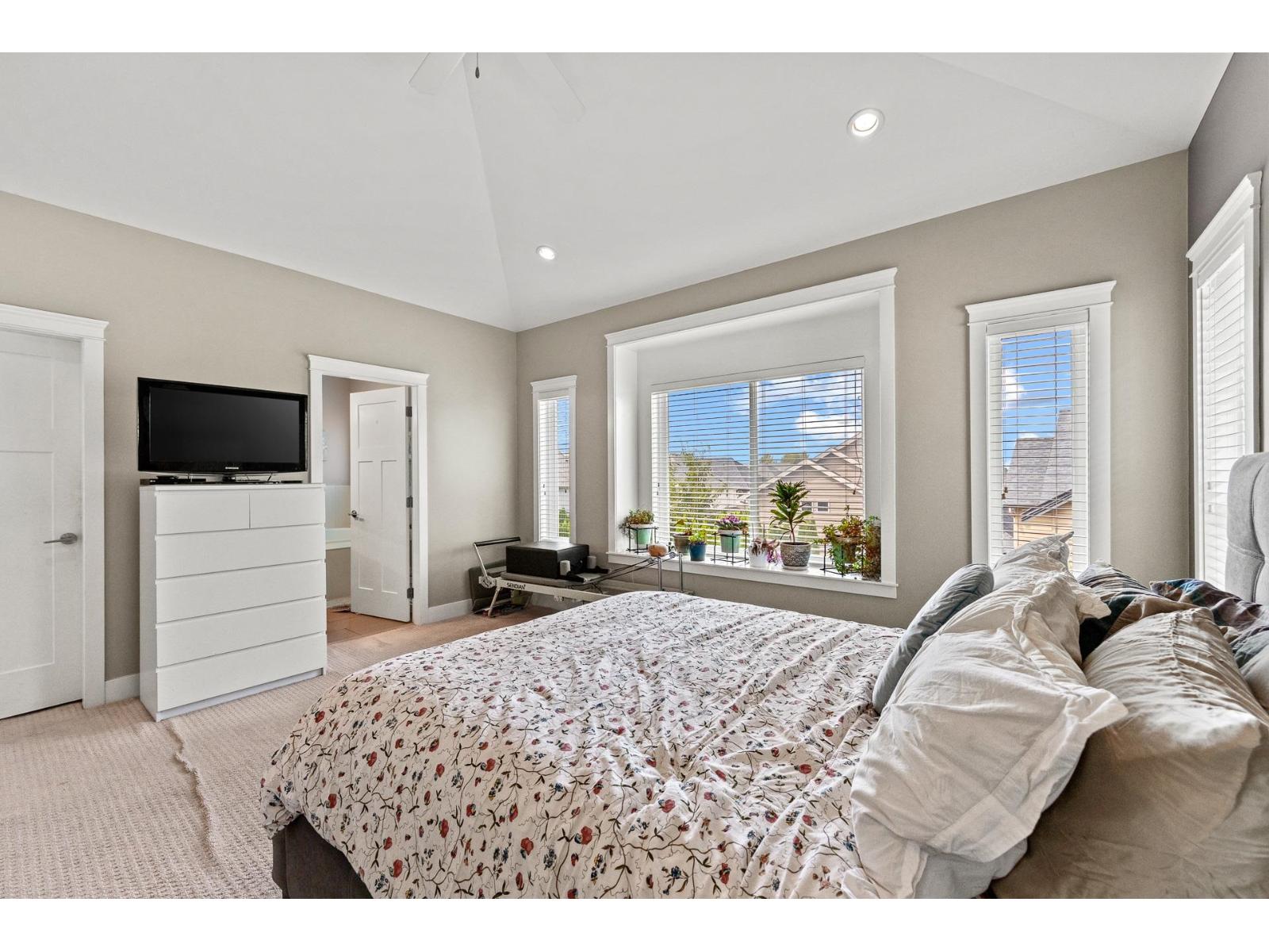 21015 80a Avenue, Langley, British Columbia  V2J 0J4 - Photo 20 - R3158144