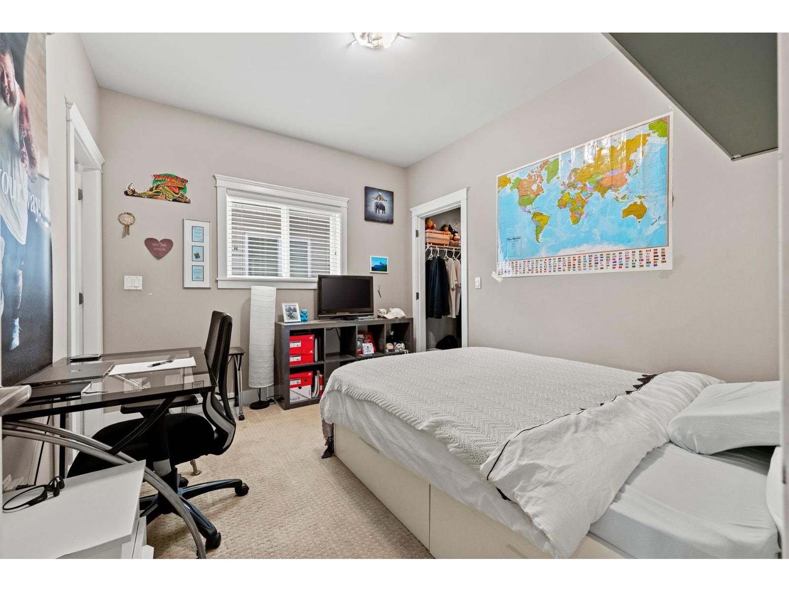 21015 80a Avenue, Langley, British Columbia  V2J 0J4 - Photo 17 - R3158144
