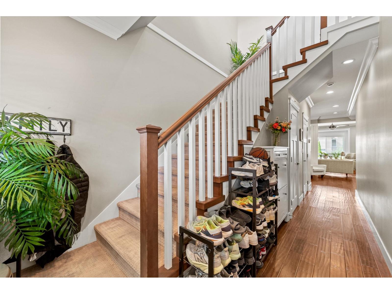 21015 80a Avenue, Langley, British Columbia  V2J 0J4 - Photo 24 - R3158144
