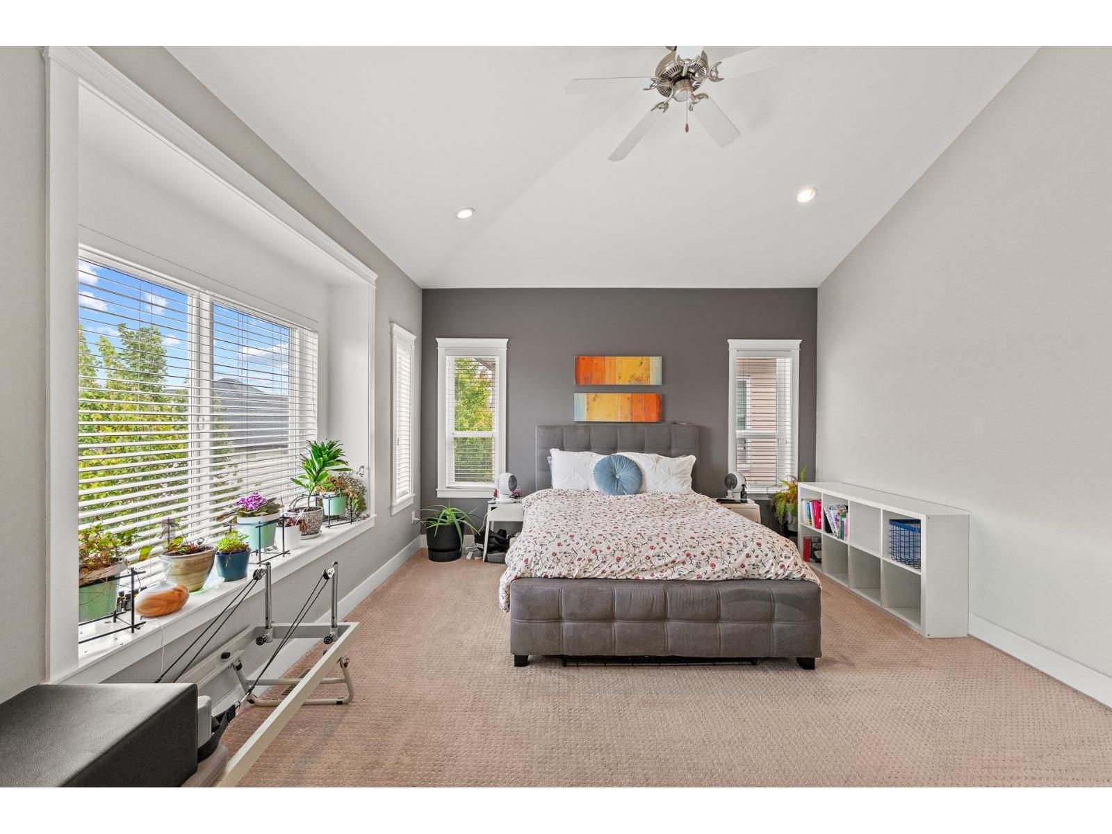 21015 80a Avenue, Langley, British Columbia  V2J 0J4 - Photo 22 - R3158144
