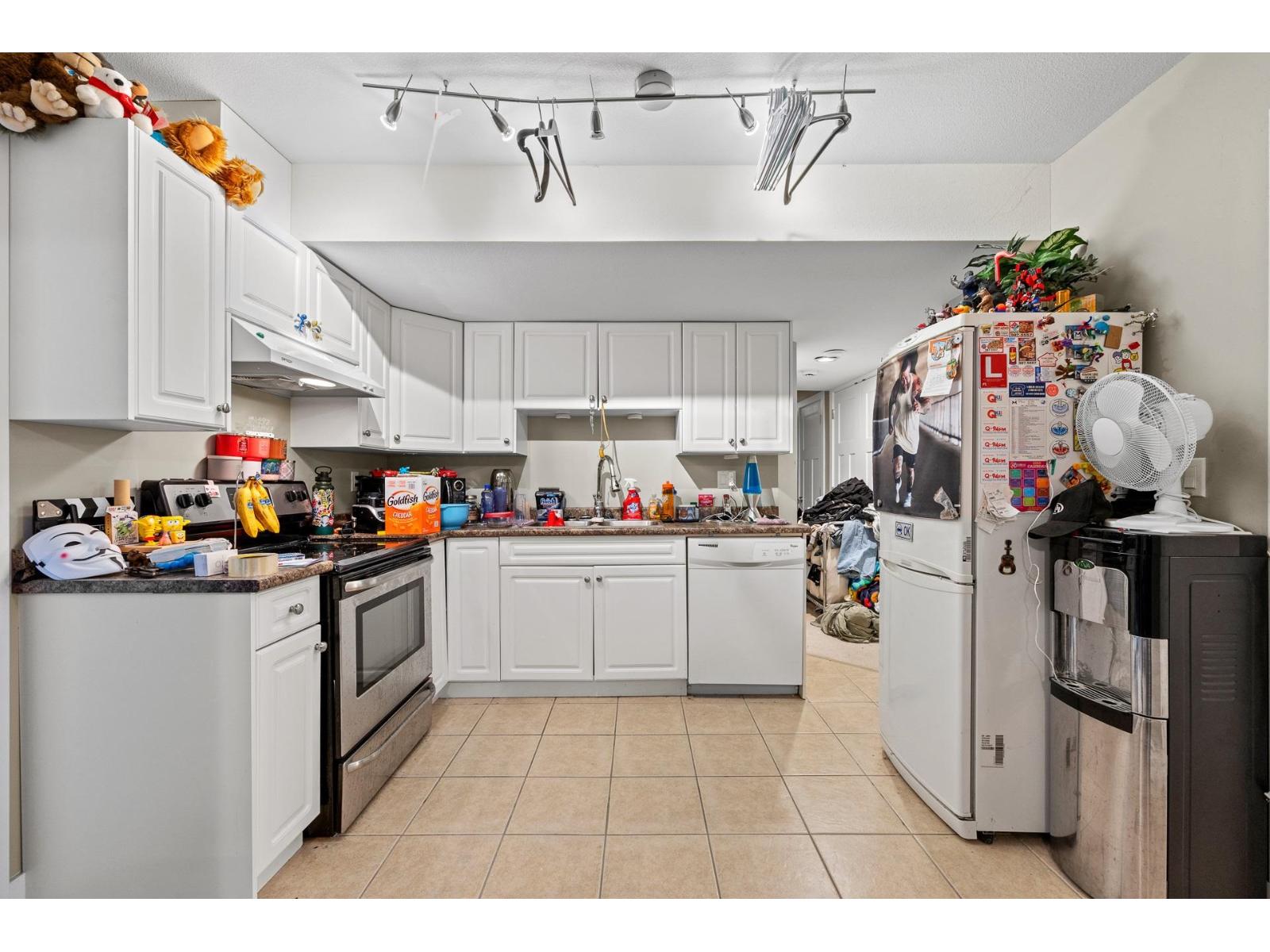 21015 80a Avenue, Langley, British Columbia  V2J 0J4 - Photo 14 - R3158144