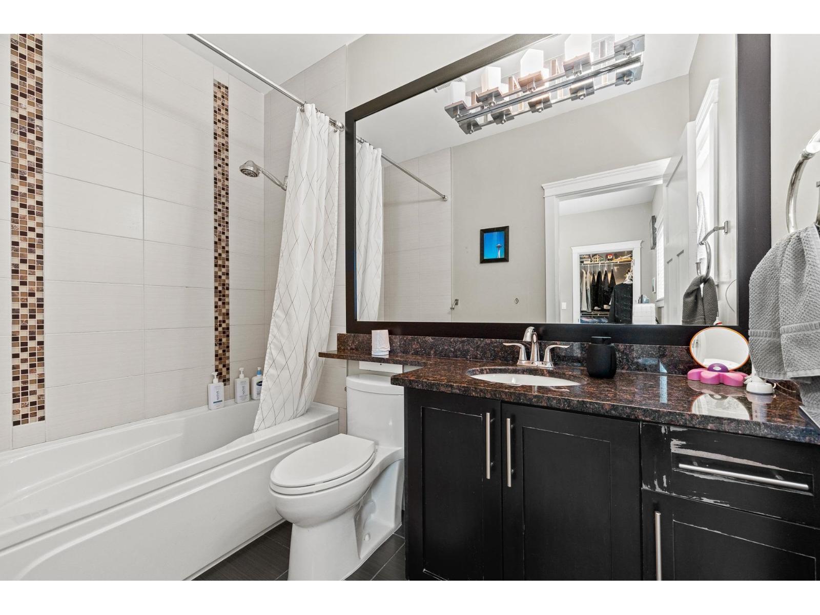 21015 80a Avenue, Langley, British Columbia  V2J 0J4 - Photo 18 - R3158144
