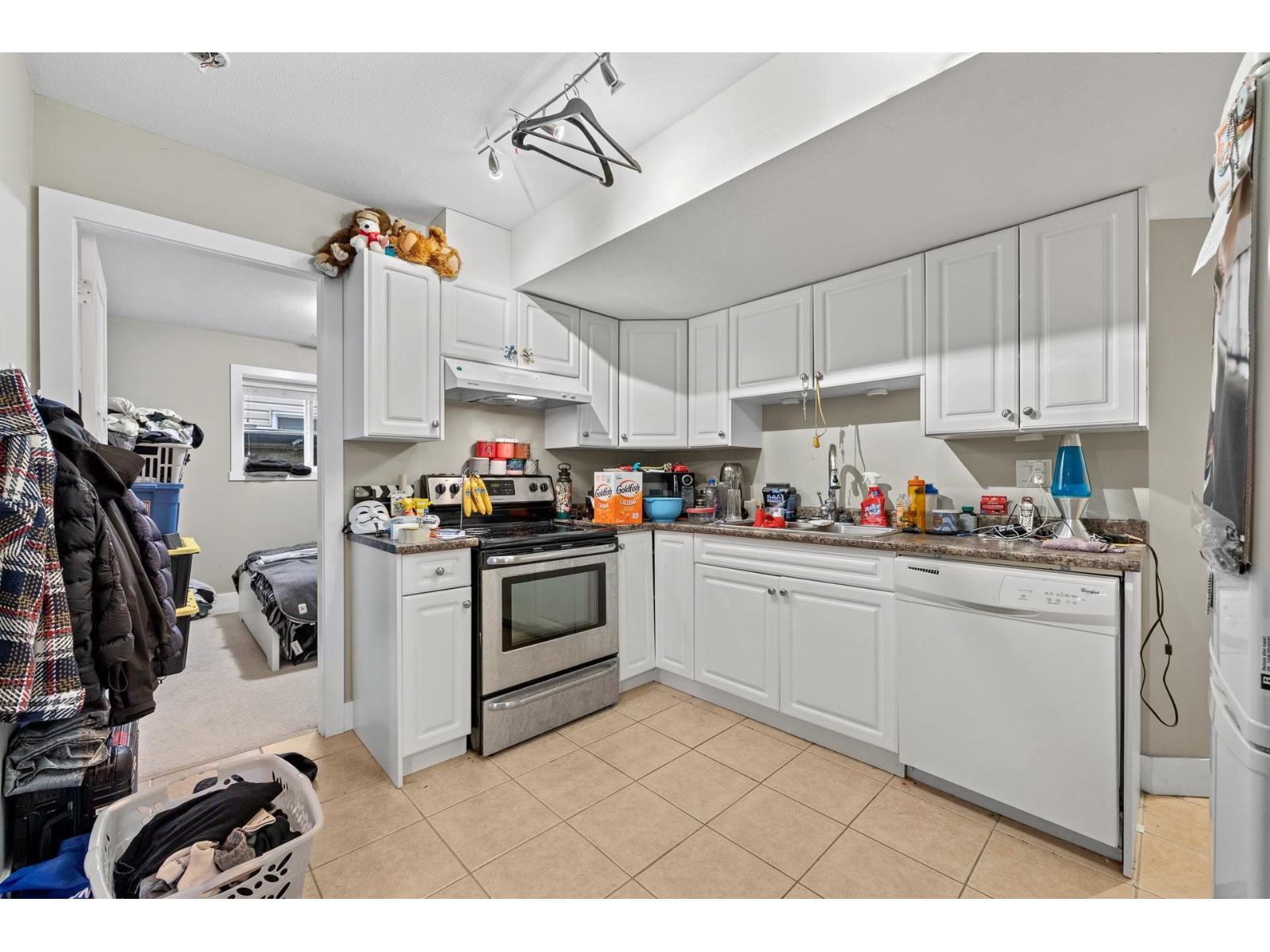 21015 80a Avenue, Langley, British Columbia  V2J 0J4 - Photo 15 - R3158144