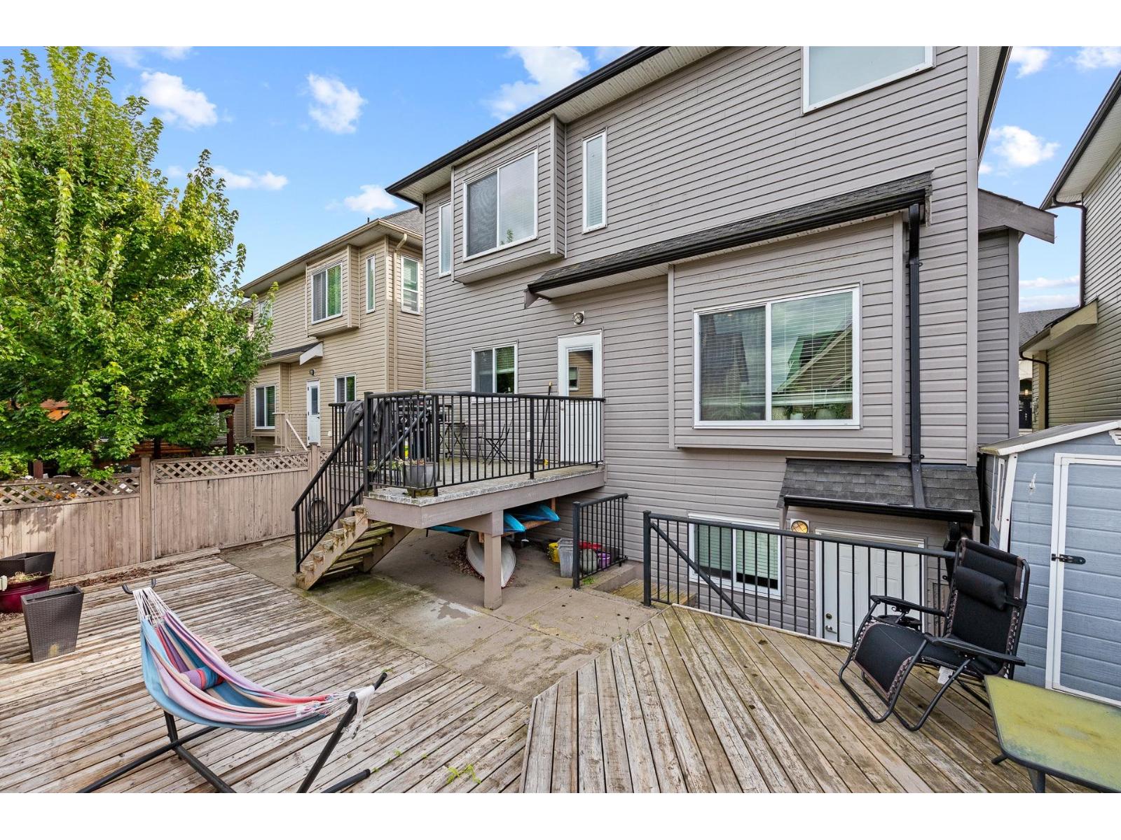 21015 80a Avenue, Langley, British Columbia  V2J 0J4 - Photo 28 - R3158144