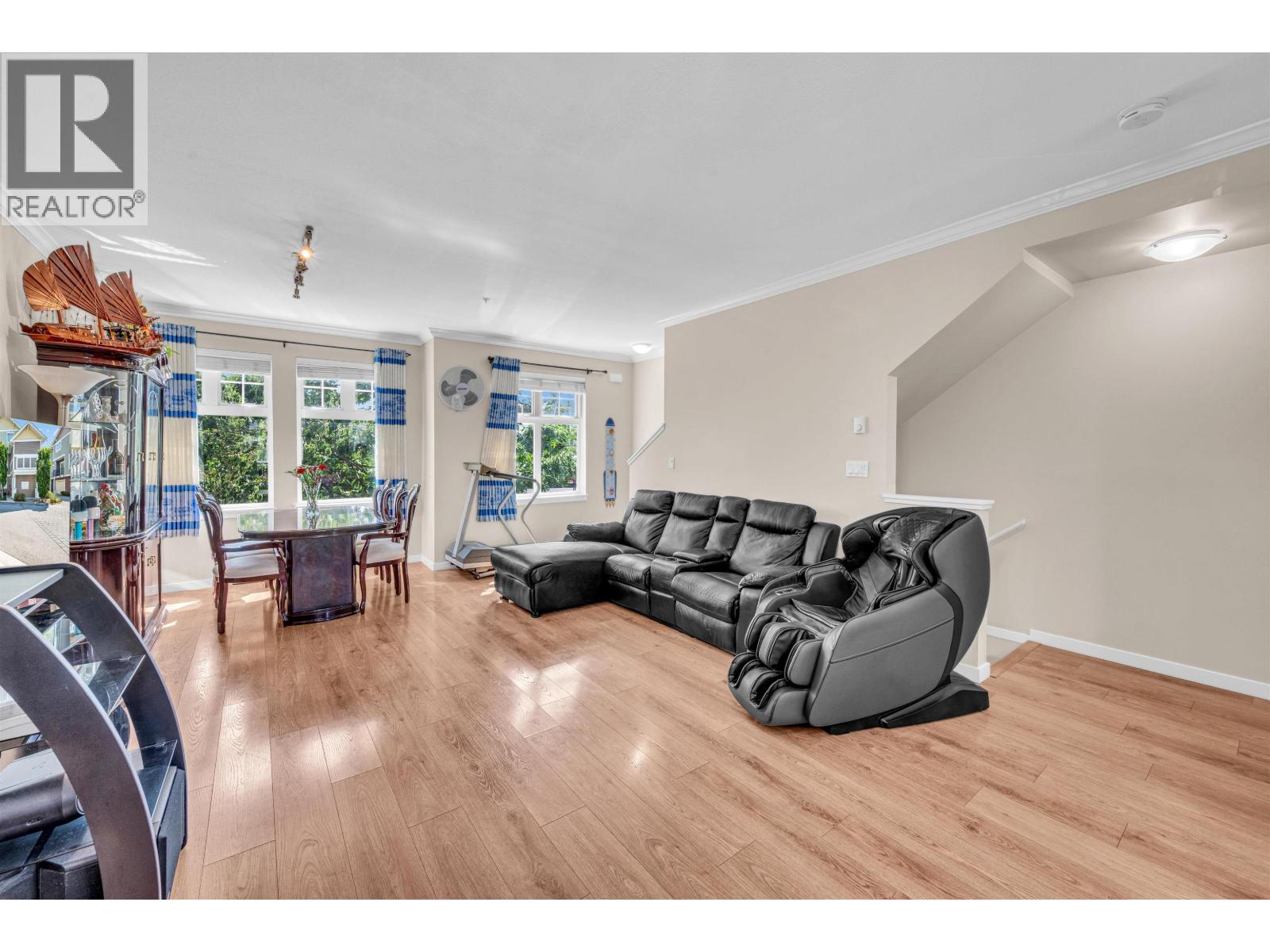 12 1135 Ewen Avenue, New Westminster, British Columbia  V3M 5E3 - Photo 13 - R3159978