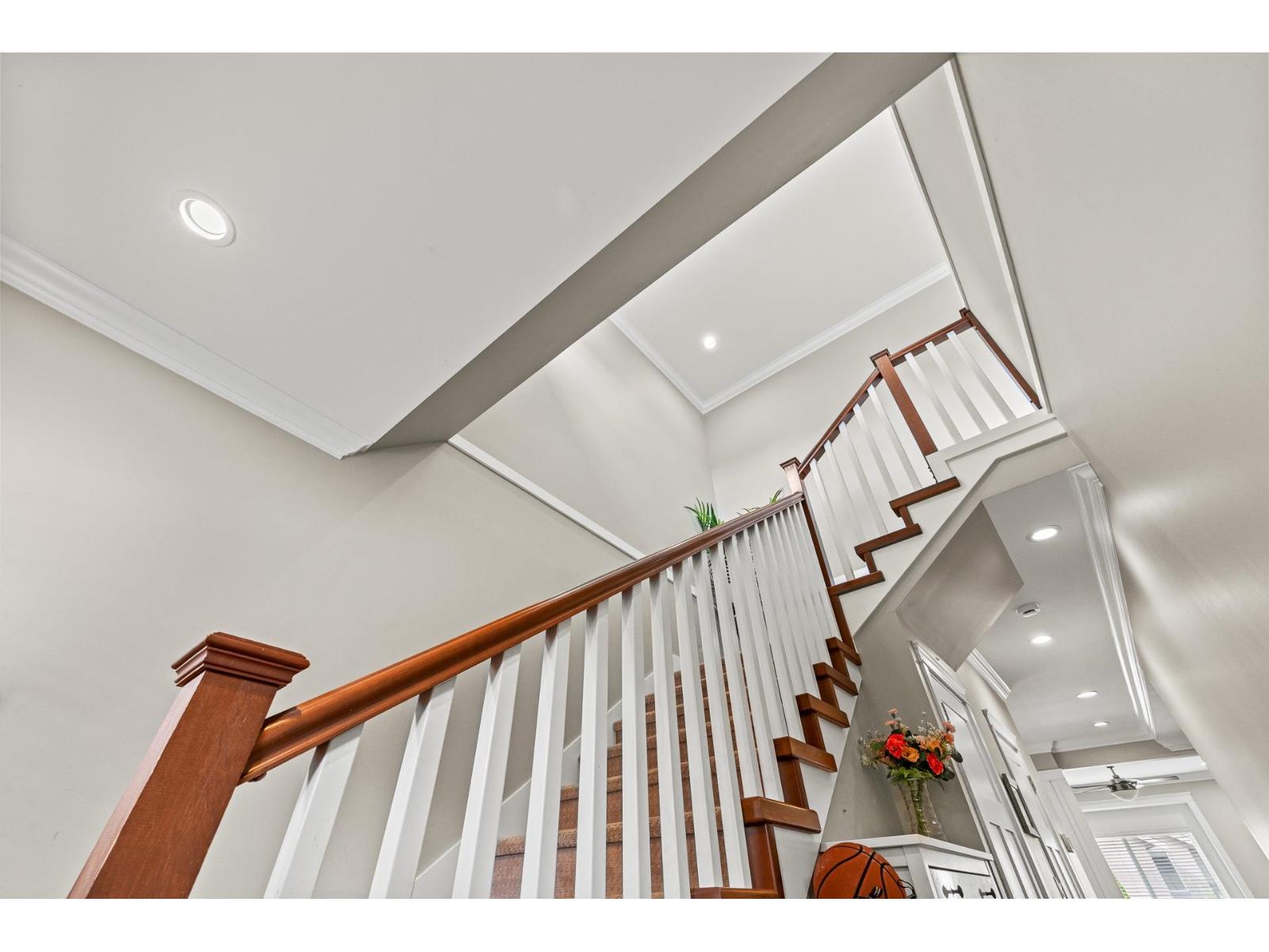 21015 80a Avenue, Langley, British Columbia  V2J 0J4 - Photo 23 - R3158144