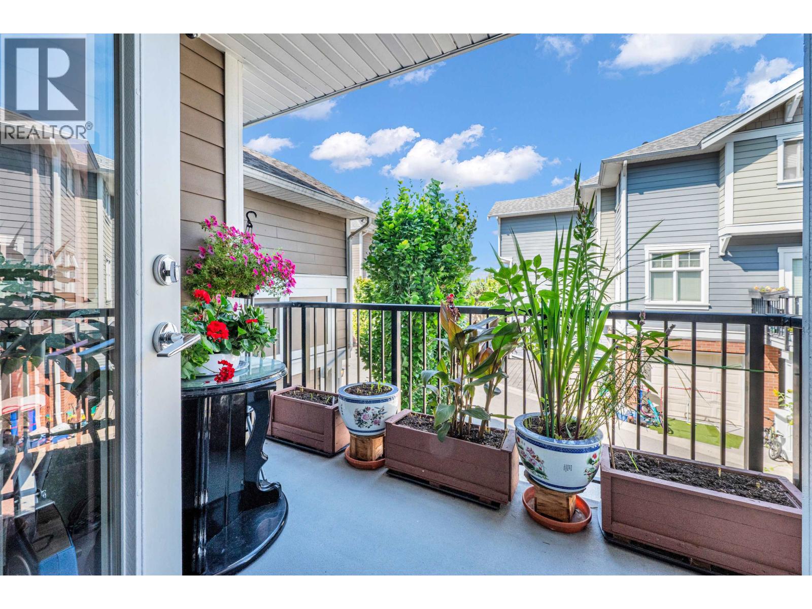 12 1135 Ewen Avenue, New Westminster, British Columbia  V3M 5E3 - Photo 23 - R3159978