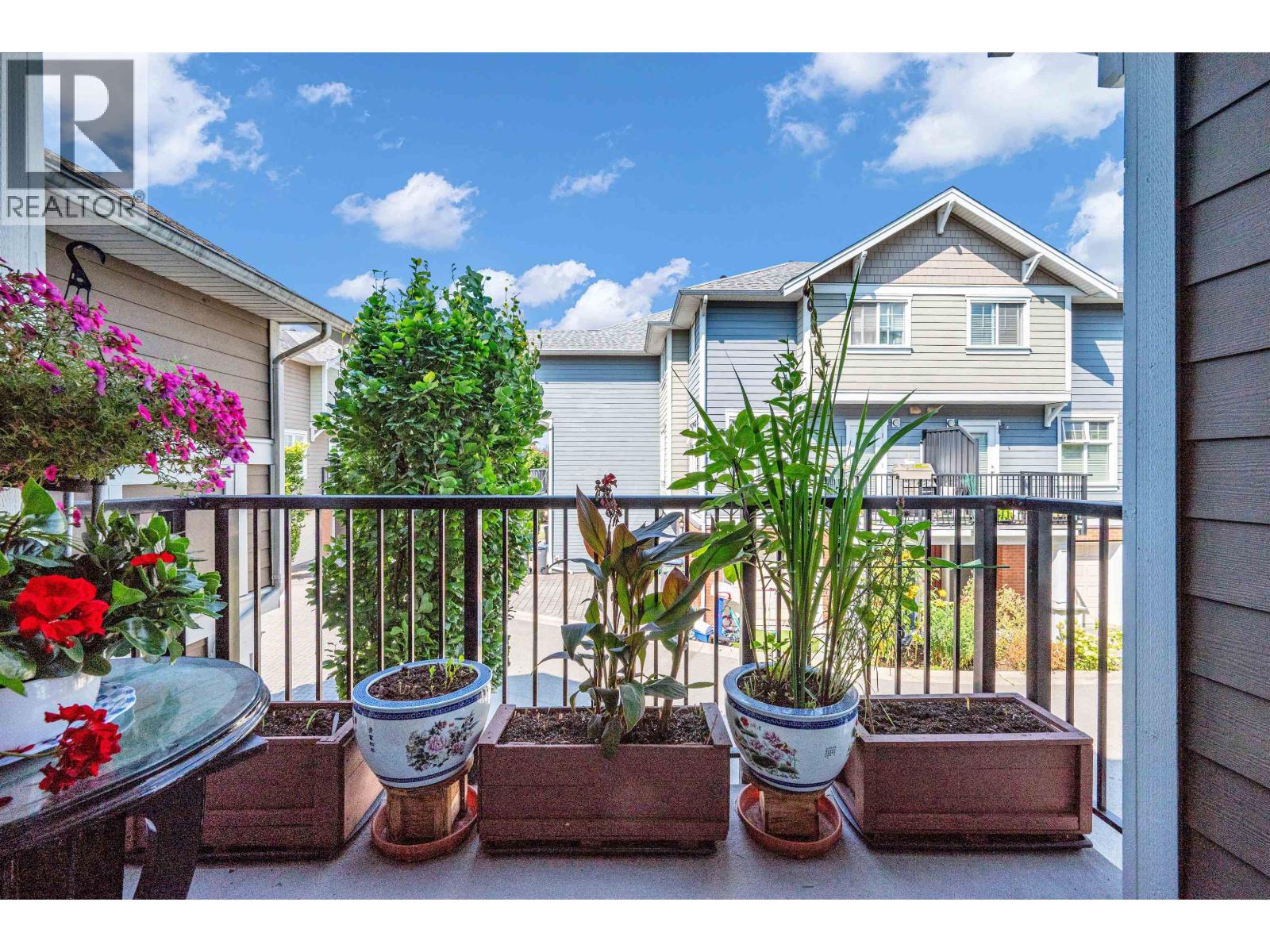 12 1135 Ewen Avenue, New Westminster, British Columbia  V3M 5E3 - Photo 24 - R3159978