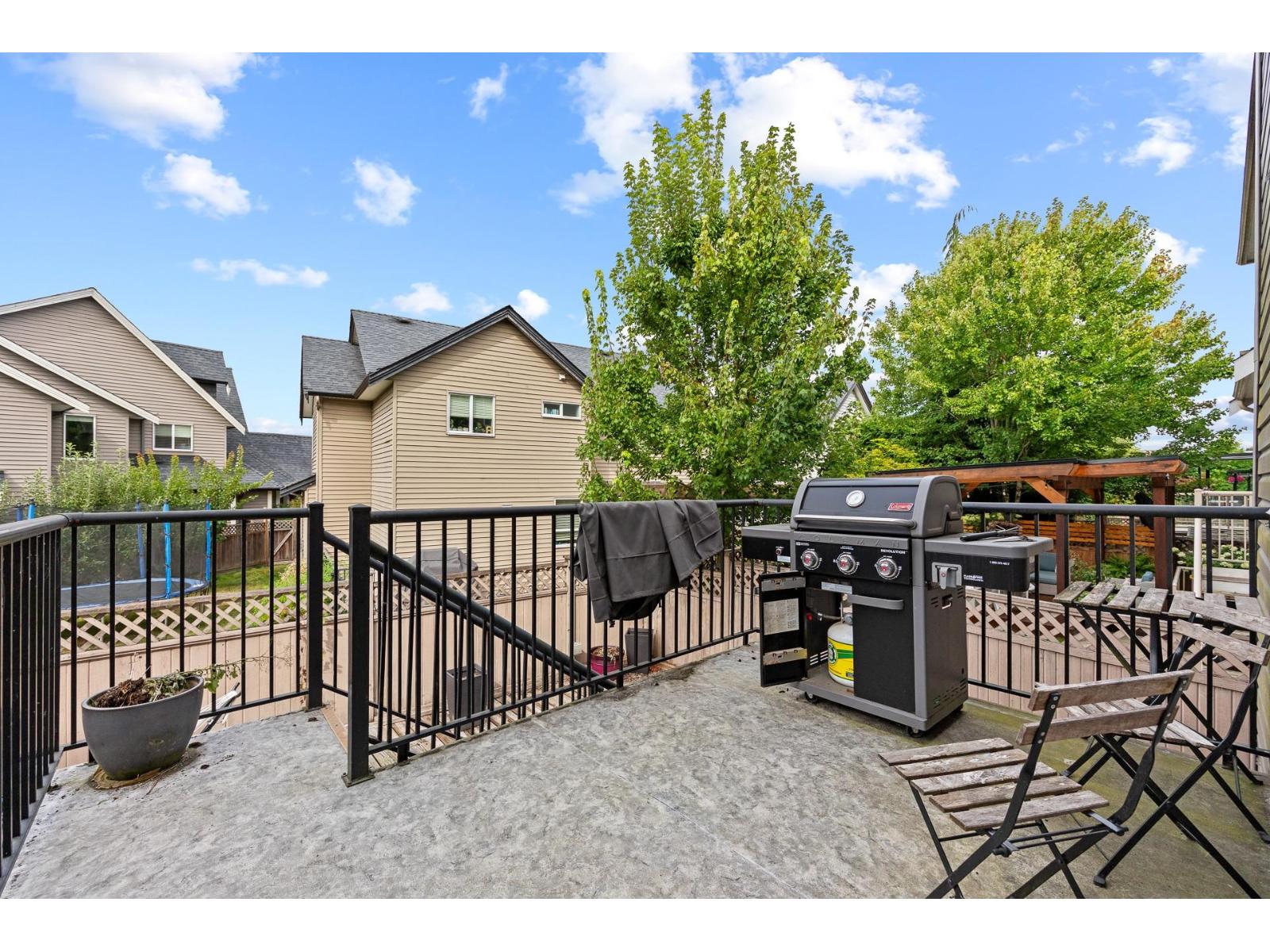 21015 80a Avenue, Langley, British Columbia  V2J 0J4 - Photo 26 - R3158144