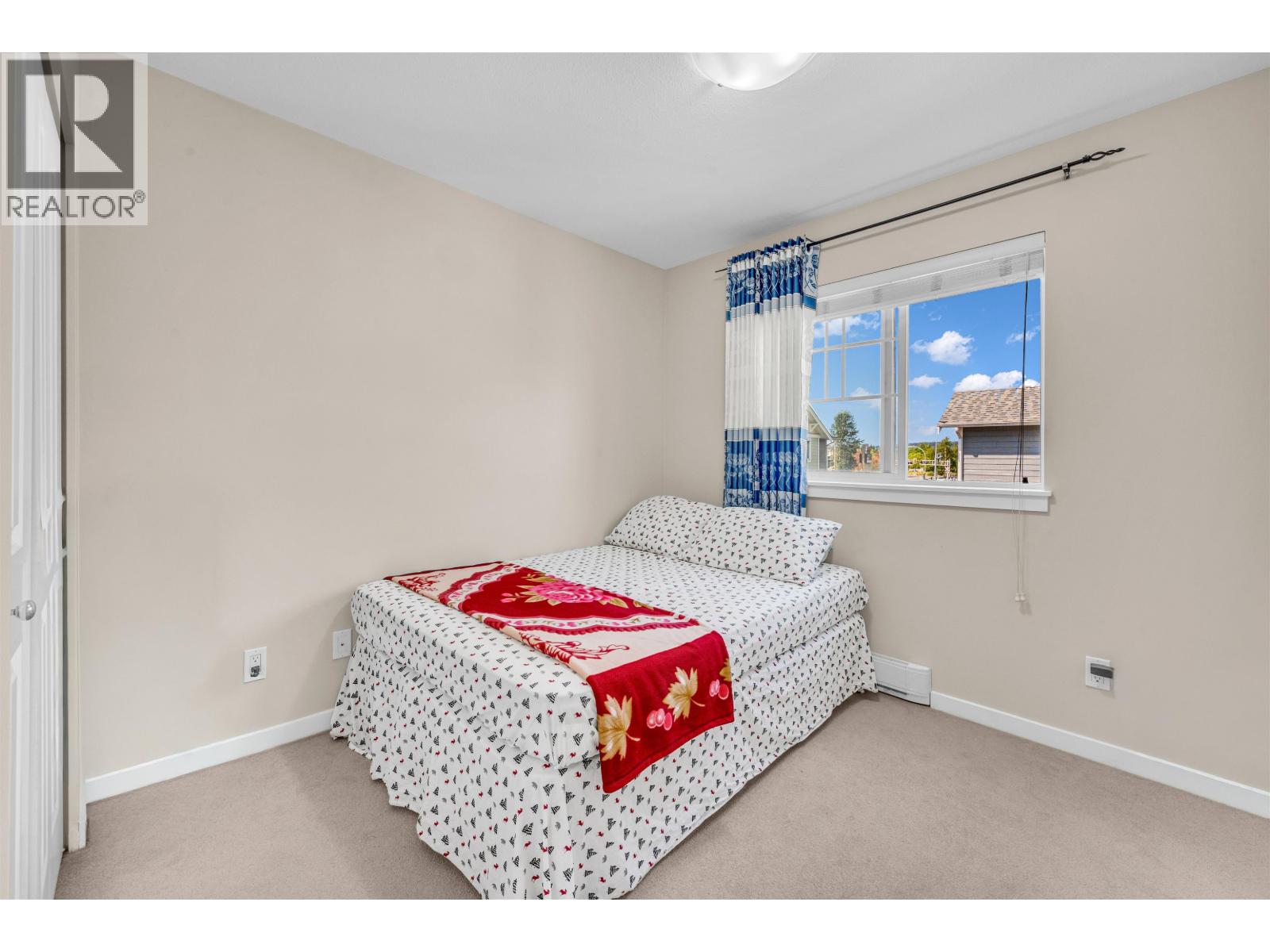12 1135 Ewen Avenue, New Westminster, British Columbia  V3M 5E3 - Photo 16 - R3159978