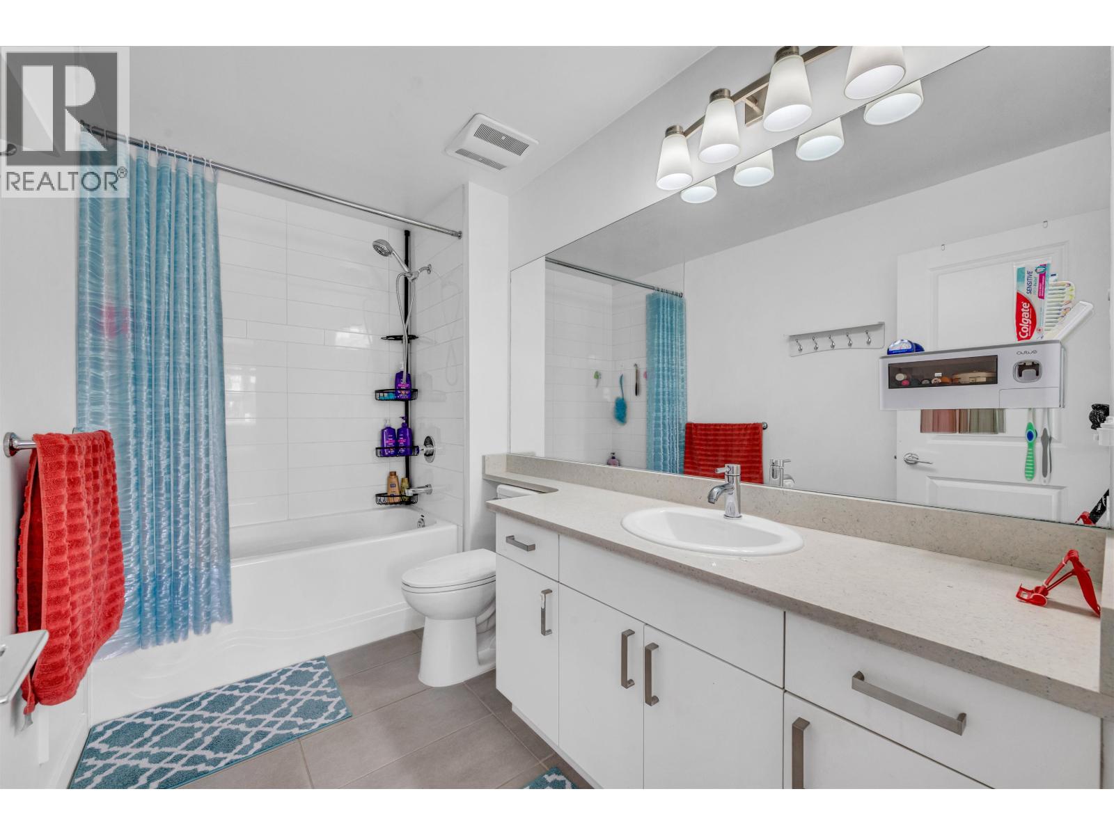12 1135 Ewen Avenue, New Westminster, British Columbia  V3M 5E3 - Photo 20 - R3159978