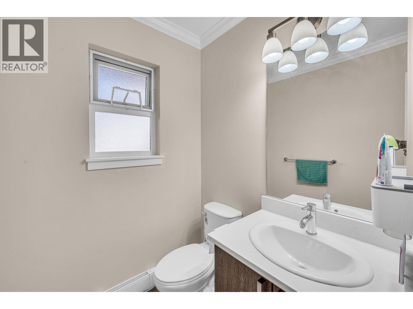 12 1135 Ewen Avenue, New Westminster, British Columbia  V3M 5E3 - Photo 15 - R3159978