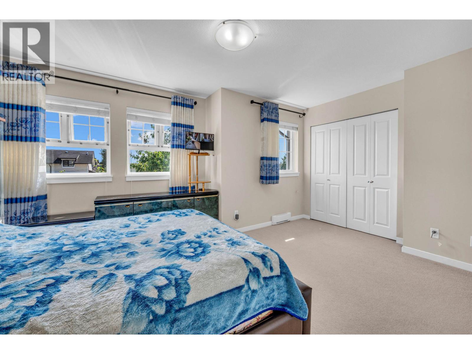 12 1135 Ewen Avenue, New Westminster, British Columbia  V3M 5E3 - Photo 21 - R3159978