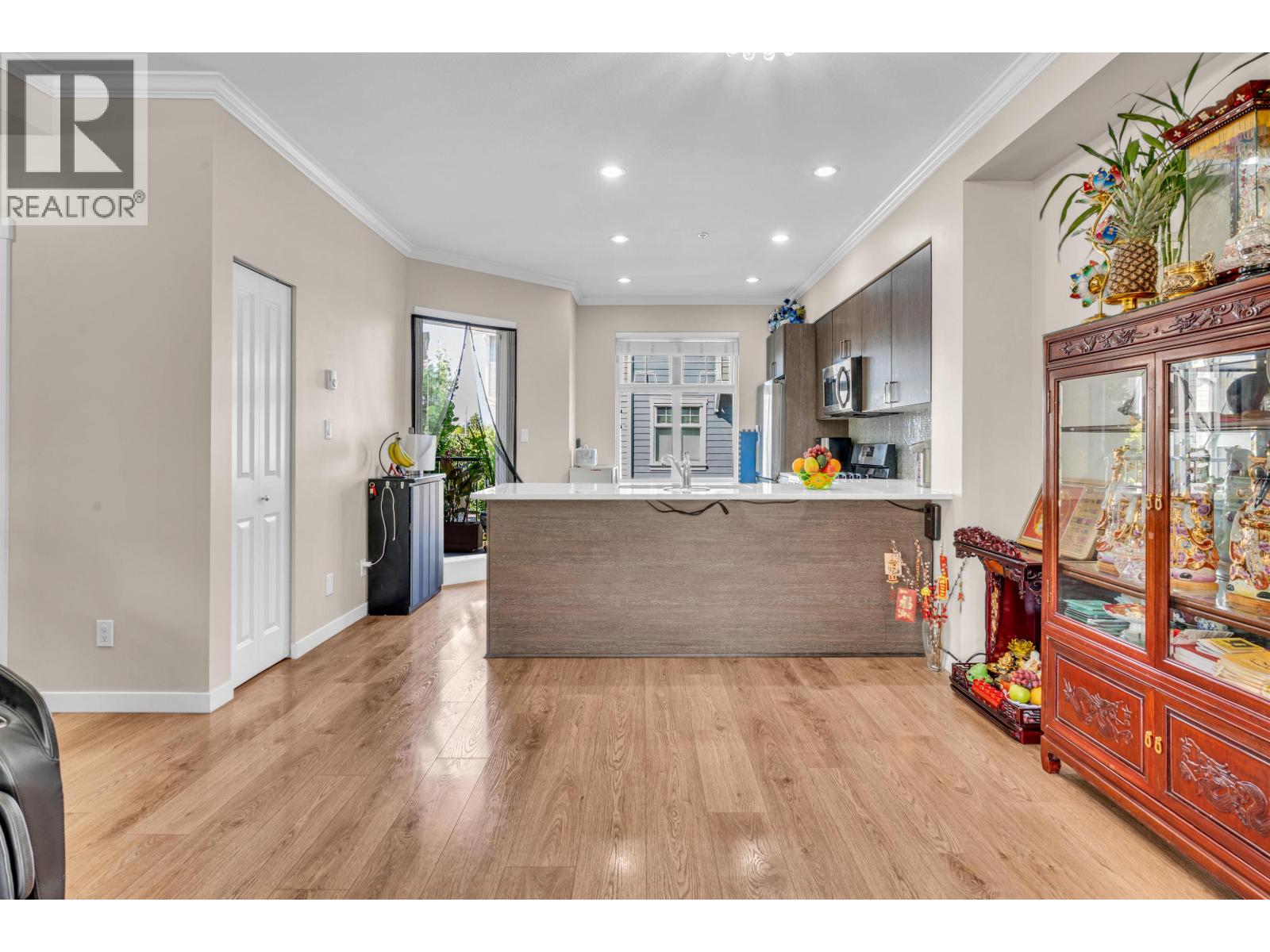 12 1135 Ewen Avenue, New Westminster, British Columbia  V3M 5E3 - Photo 10 - R3159978