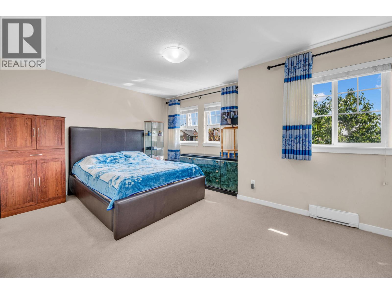 12 1135 Ewen Avenue, New Westminster, British Columbia  V3M 5E3 - Photo 19 - R3159978
