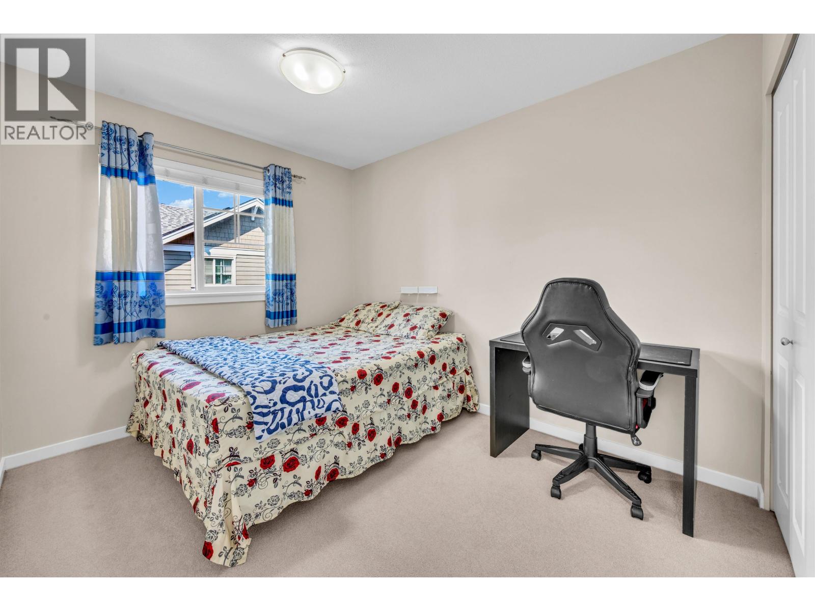 12 1135 Ewen Avenue, New Westminster, British Columbia  V3M 5E3 - Photo 17 - R3159978