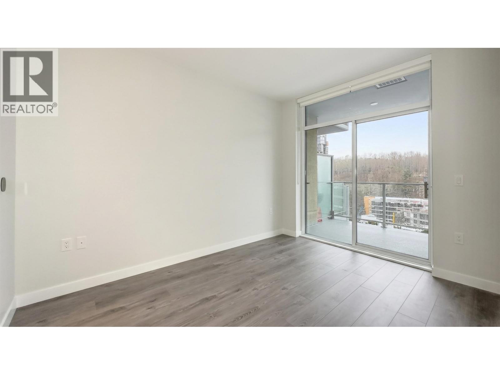 1406 3430 E Kent Avenue South, Vancouver, British Columbia  V5S 0G7 - Photo 7 - R3160091