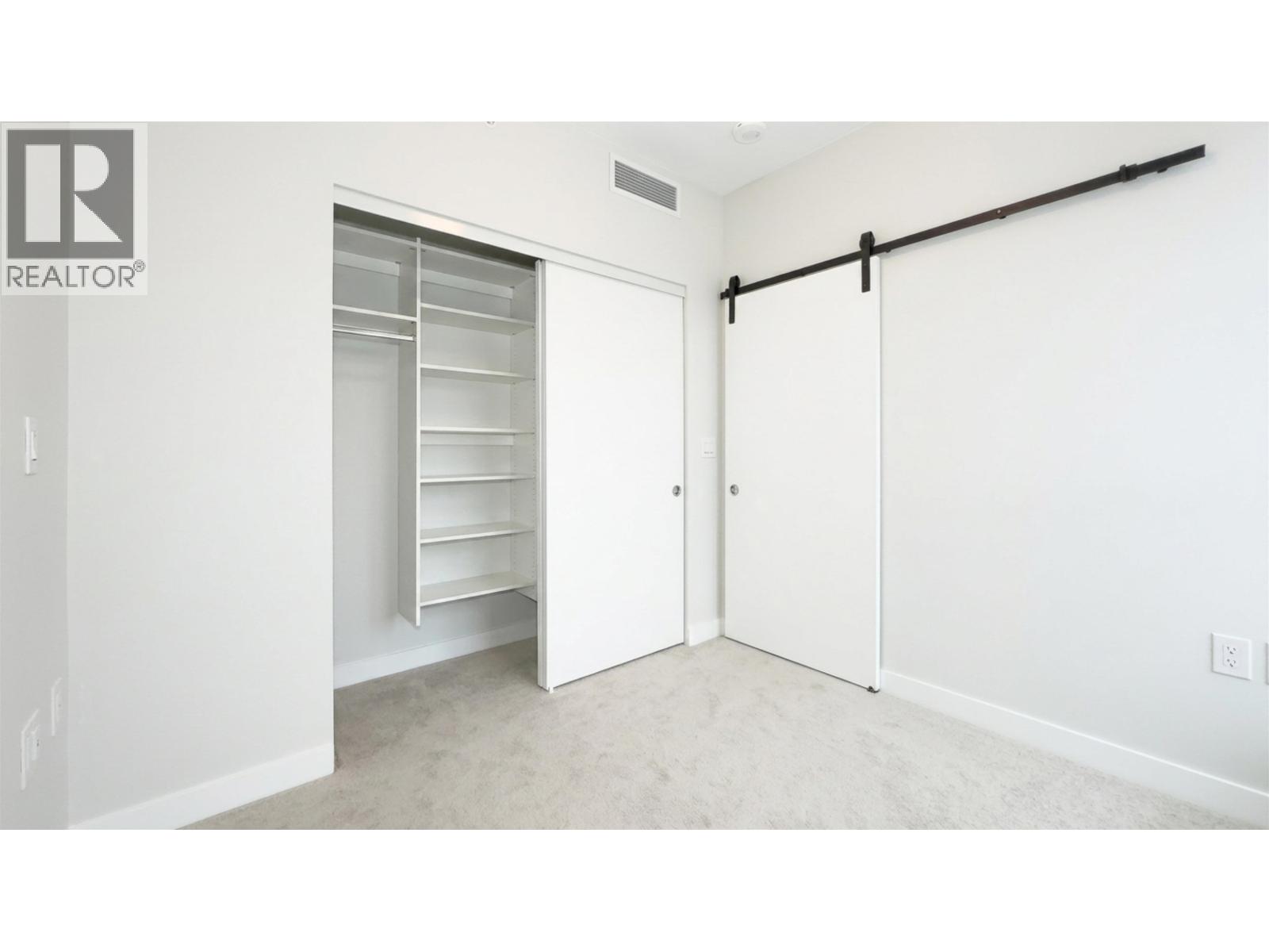 1406 3430 E Kent Avenue South, Vancouver, British Columbia  V5S 0G7 - Photo 15 - R3160091