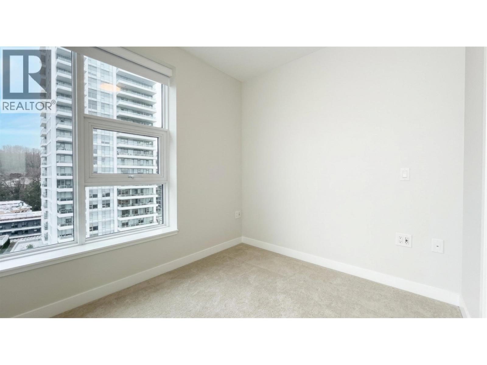 1406 3430 E Kent Avenue South, Vancouver, British Columbia  V5S 0G7 - Photo 12 - R3160091