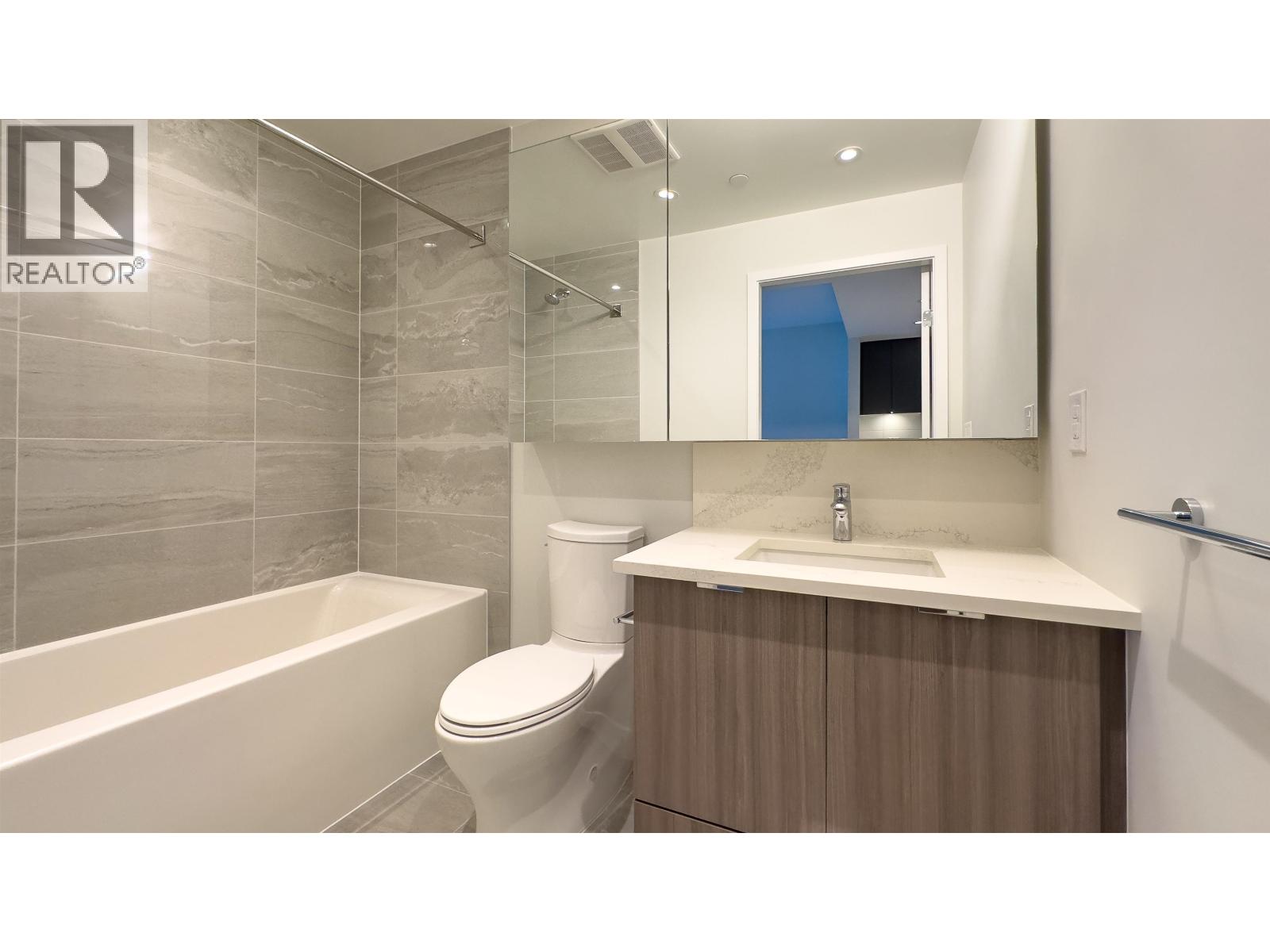 1406 3430 E Kent Avenue South, Vancouver, British Columbia  V5S 0G7 - Photo 18 - R3160091