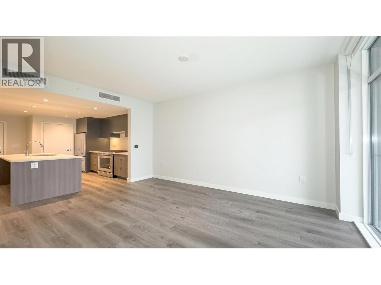 1406 3430 E Kent Avenue South, Vancouver, British Columbia  V5S 0G7 - Photo 6 - R3160091