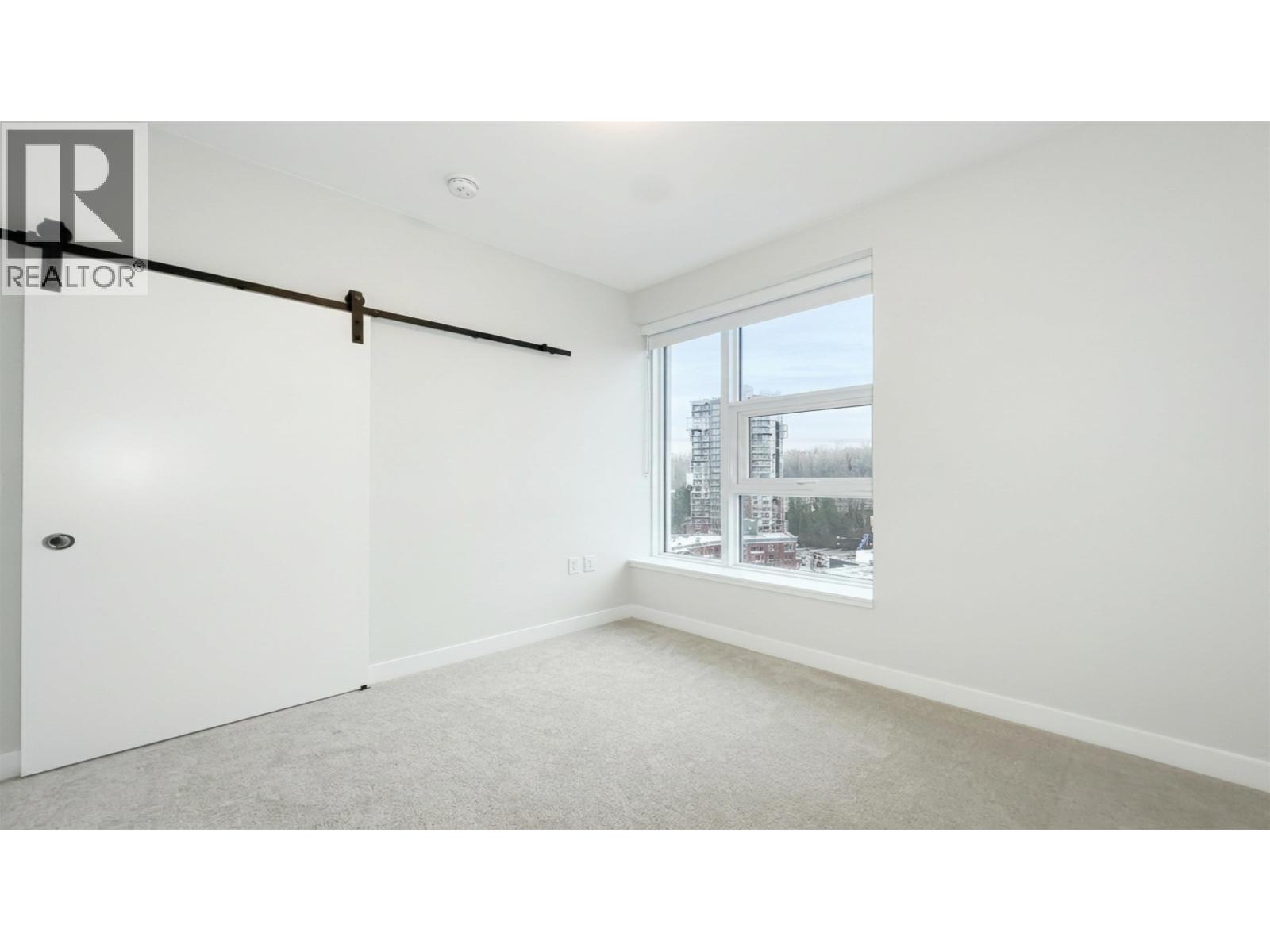 1406 3430 E Kent Avenue South, Vancouver, British Columbia  V5S 0G7 - Photo 14 - R3160091
