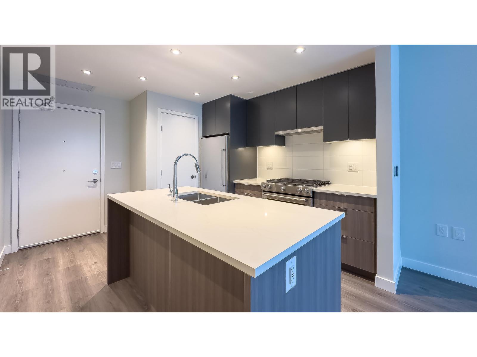 1406 3430 E Kent Avenue South, Vancouver, British Columbia  V5S 0G7 - Photo 10 - R3160091