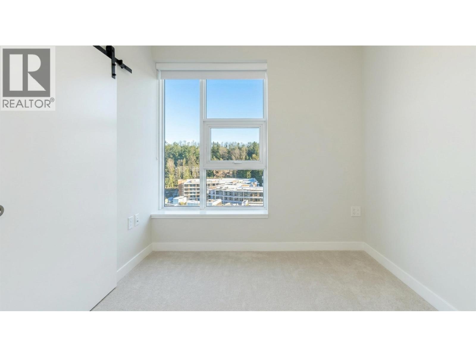 1406 3430 E Kent Avenue South, Vancouver, British Columbia  V5S 0G7 - Photo 13 - R3160091
