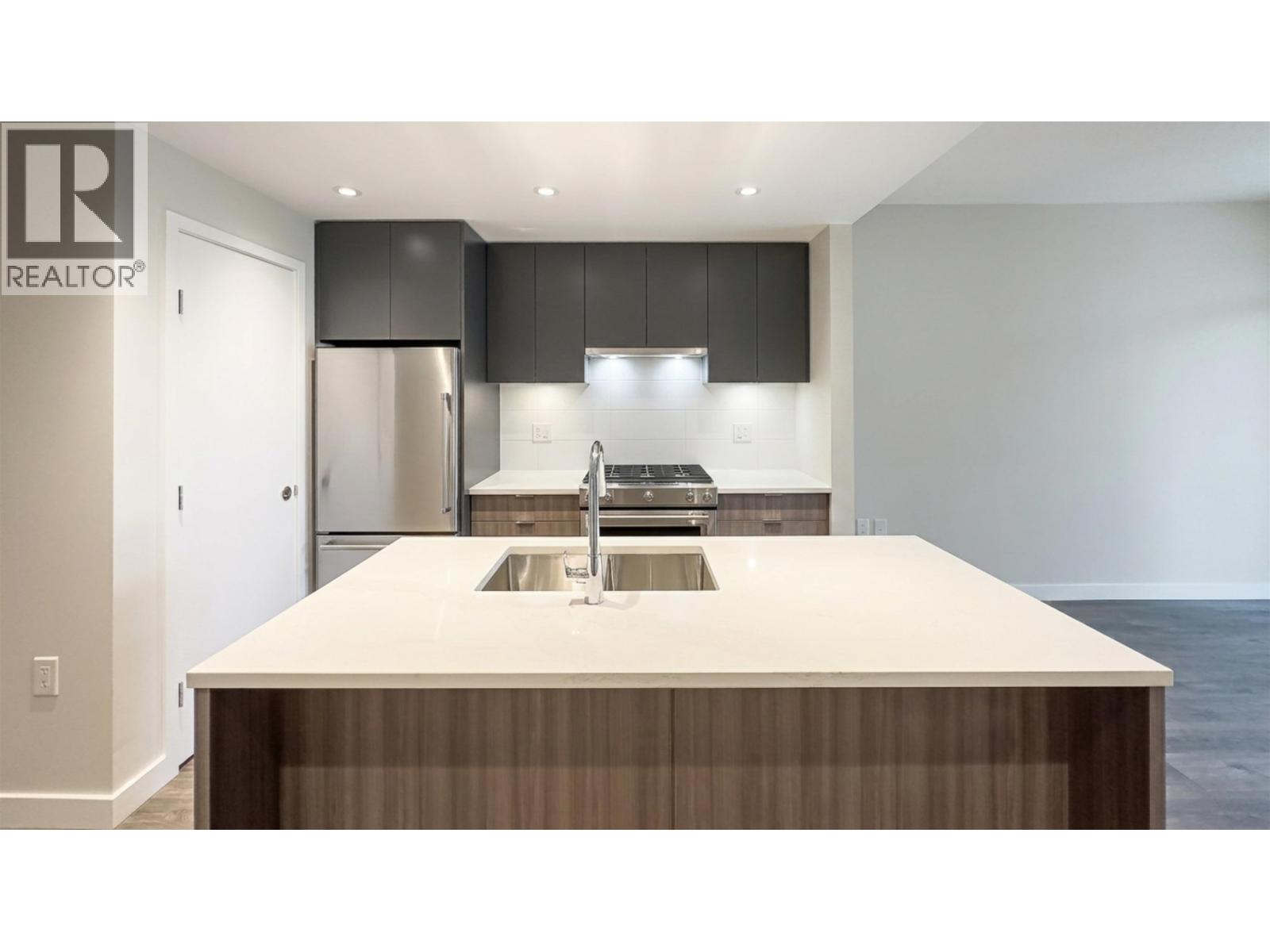 1406 3430 E Kent Avenue South, Vancouver, British Columbia  V5S 0G7 - Photo 8 - R3160091