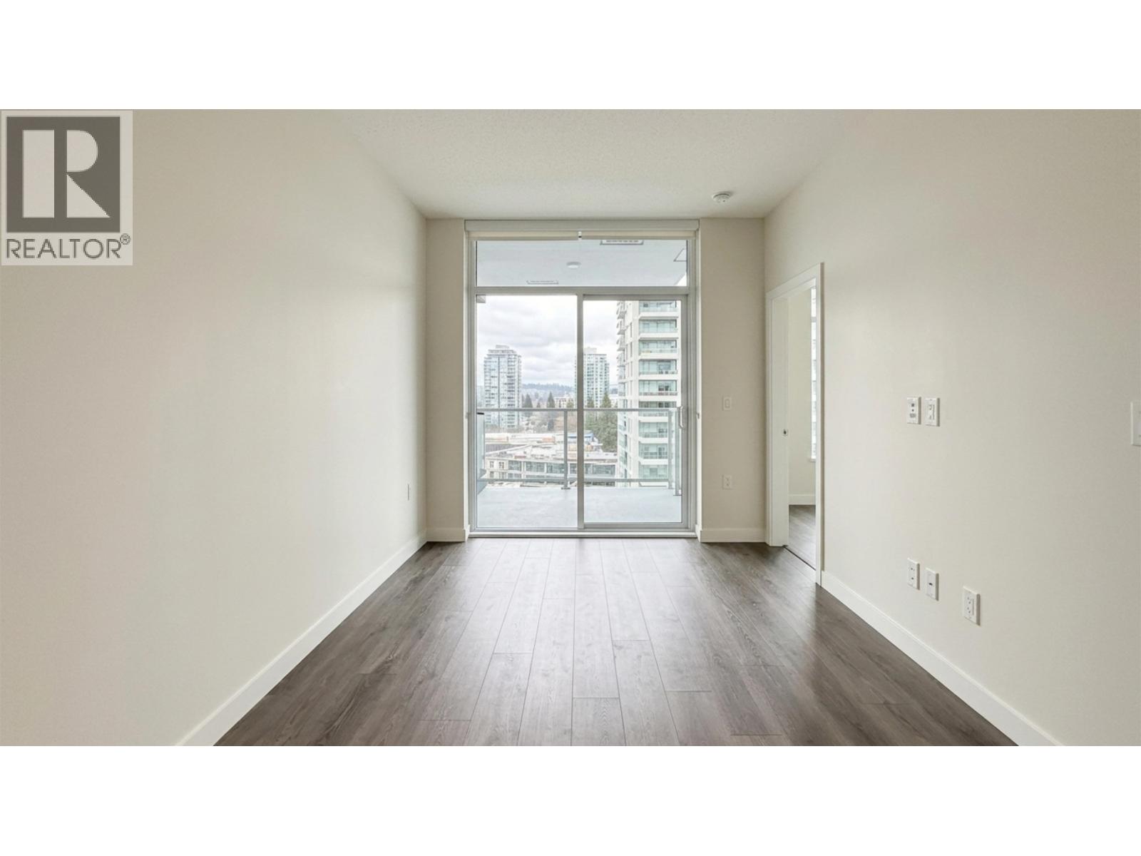 1406 3430 E Kent Avenue South, Vancouver, British Columbia  V5S 0G7 - Photo 3 - R3160091