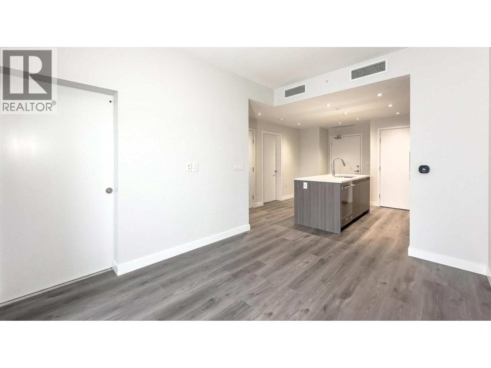 1406 3430 E Kent Avenue South, Vancouver, British Columbia  V5S 0G7 - Photo 5 - R3160091