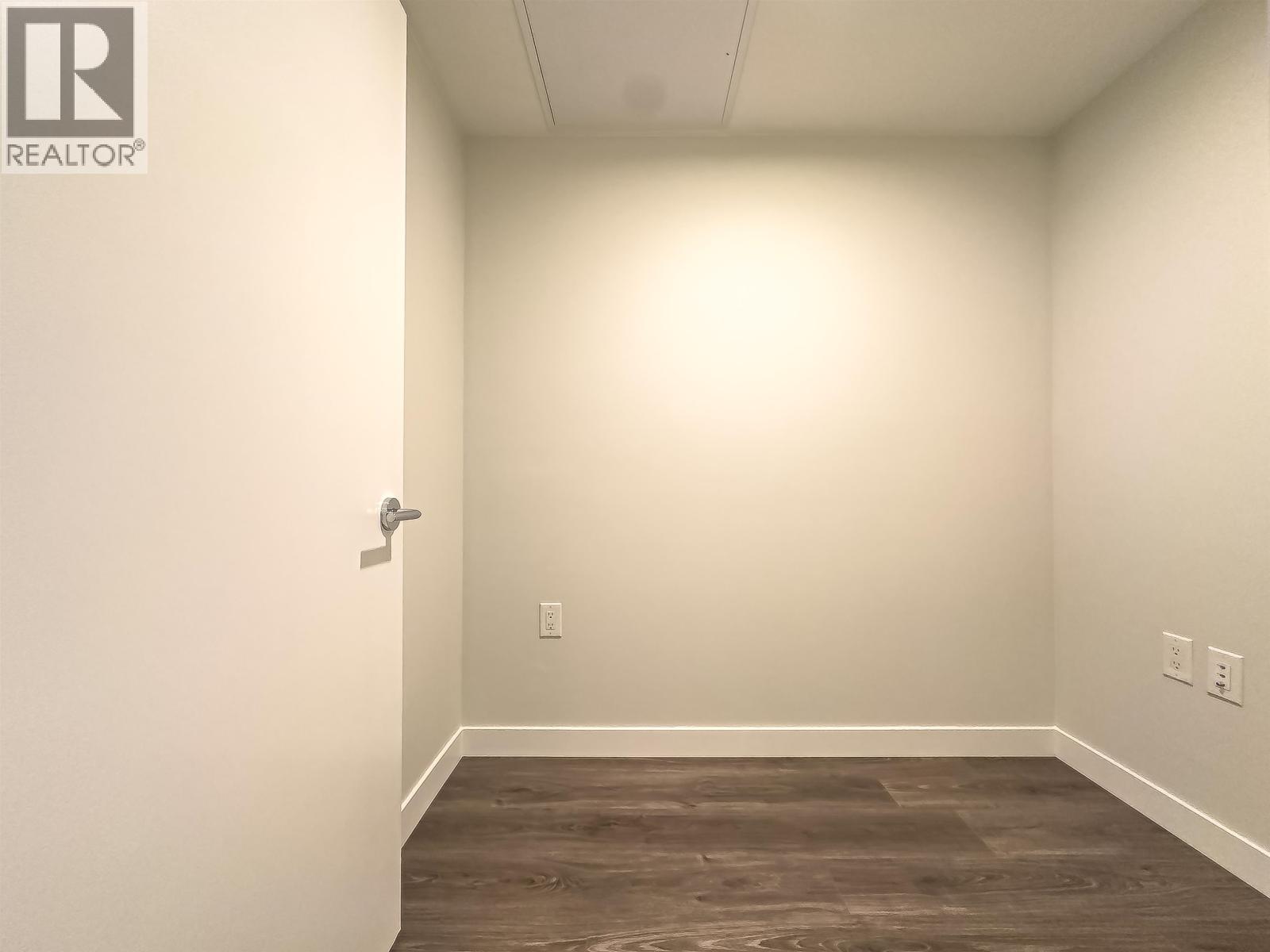 1406 3430 E Kent Avenue South, Vancouver, British Columbia  V5S 0G7 - Photo 21 - R3160091