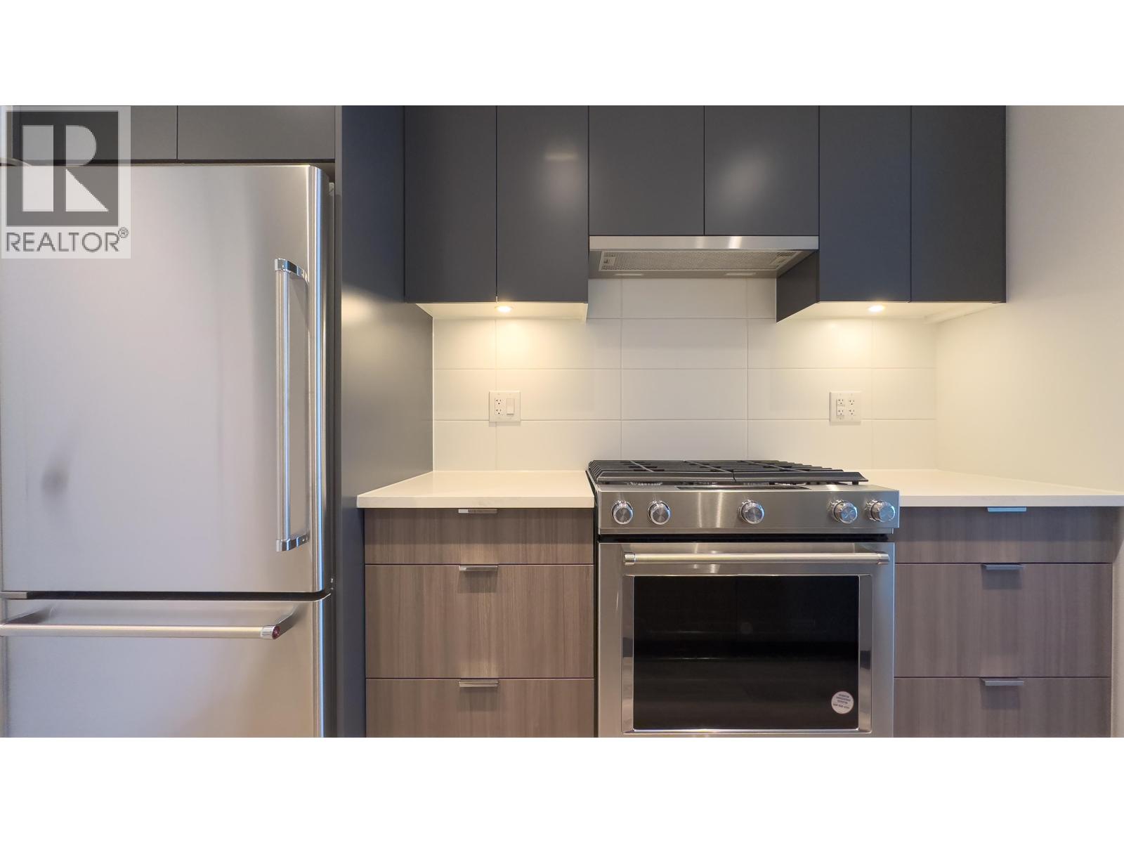 1406 3430 E Kent Avenue South, Vancouver, British Columbia  V5S 0G7 - Photo 11 - R3160091