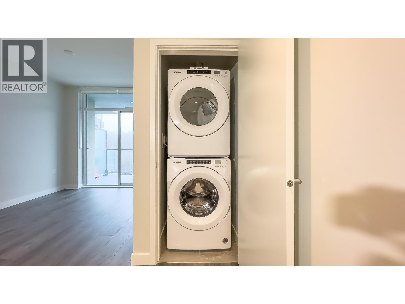 1406 3430 E Kent Avenue South, Vancouver, British Columbia  V5S 0G7 - Photo 22 - R3160091
