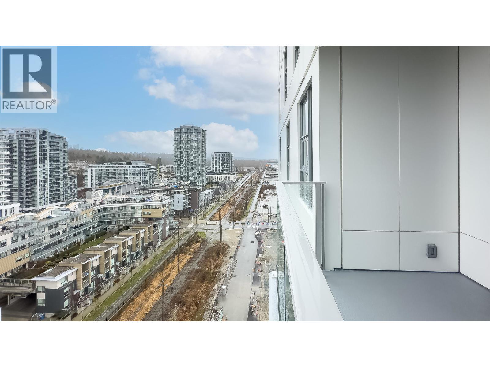 1406 3430 E Kent Avenue South, Vancouver, British Columbia  V5S 0G7 - Photo 23 - R3160091