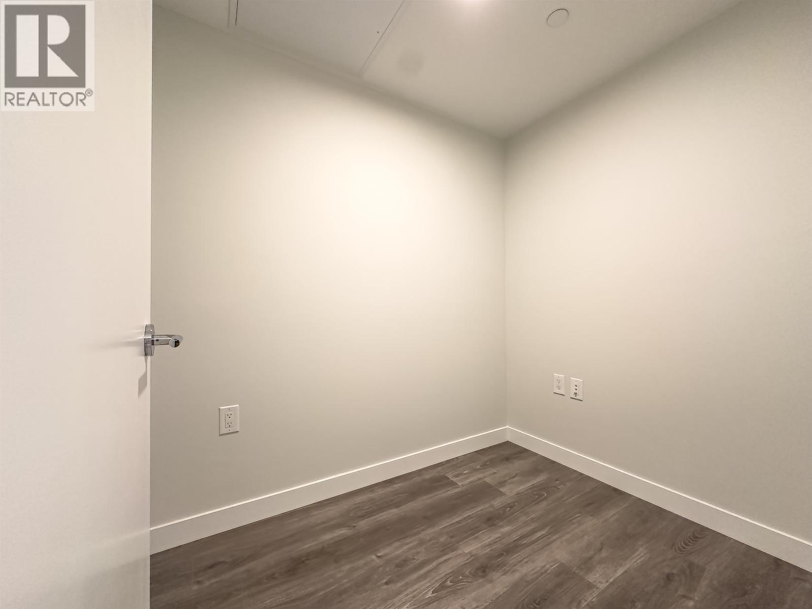 1406 3430 E Kent Avenue South, Vancouver, British Columbia  V5S 0G7 - Photo 20 - R3160091