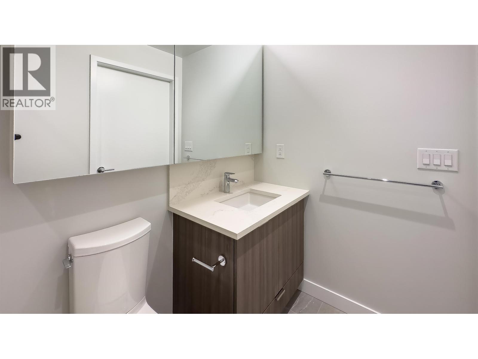 1406 3430 E Kent Avenue South, Vancouver, British Columbia  V5S 0G7 - Photo 19 - R3160091
