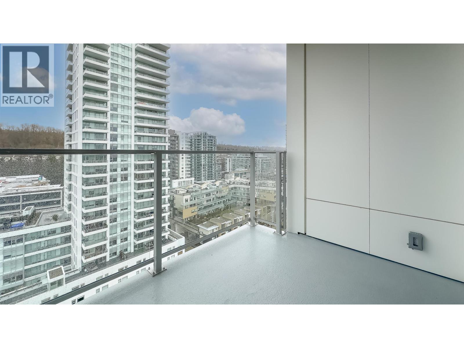 1406 3430 E Kent Avenue South, Vancouver, British Columbia  V5S 0G7 - Photo 24 - R3160091