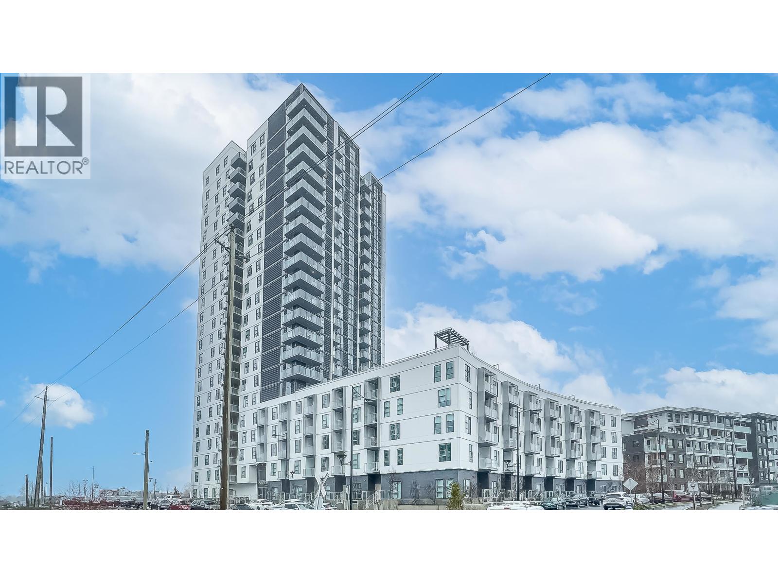 1406 3430 E Kent Avenue South, Vancouver, British Columbia  V5S 0G7 - Photo 36 - R3160091