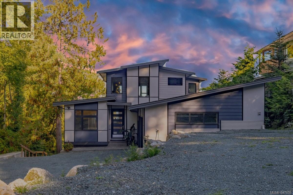 10333 Chemainus Rd, Saltair, British Columbia  V0R 1K2 - Photo 91 - 1047658